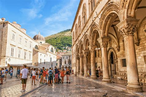 dubrovnik tekemistä|Top Things to Do in Dubrovnik .